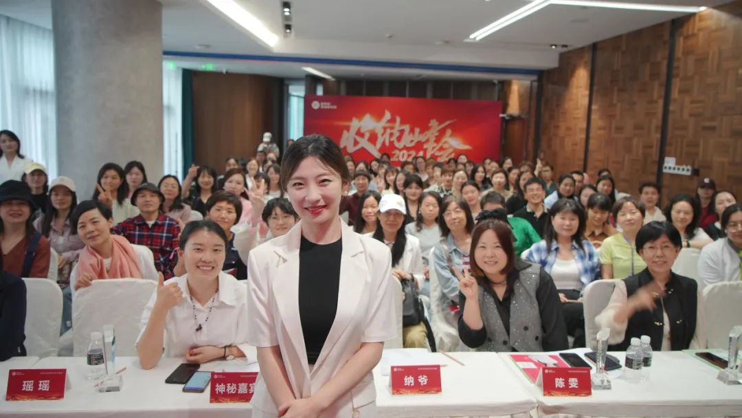 沒預算請整理師！1 小時線上諮詢讓你問好問滿 圖片